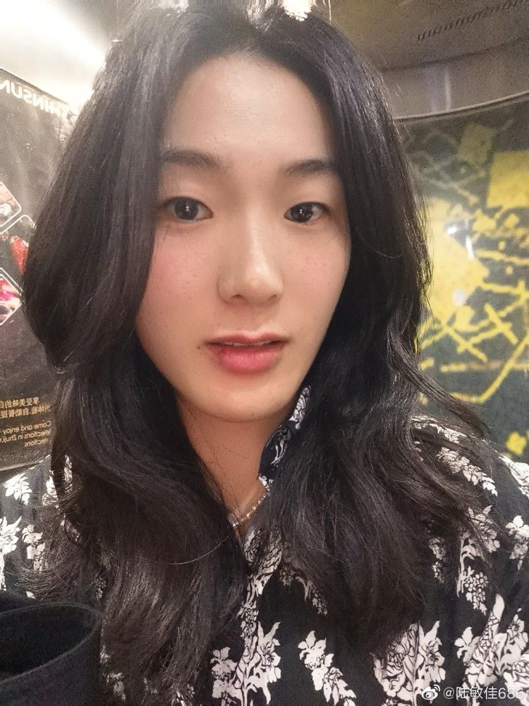 而在球队方面，亚特兰大是2023年预期进球表现最好的球队，数据为+15.4。